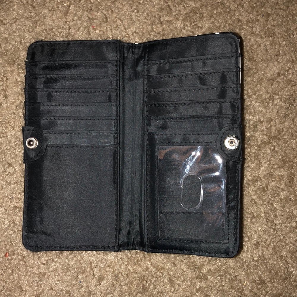 Wallet - Picture 3 of 4